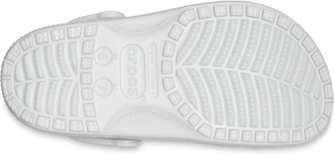 Crocs Classic Clog 33/34 EU Atmosphere, 33/34 EU Atmosphere
