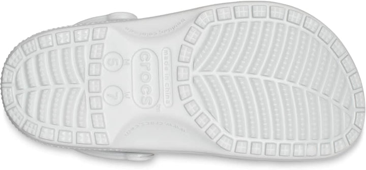 Crocs Classic Clog 33/34 EU Atmosphere, 33/34 EU Atmosphere