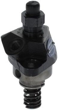 BOSCH 0414276001 Einspritzpumpe