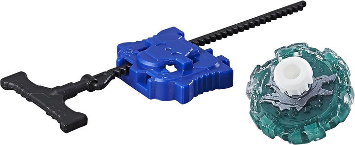 BeyBlade B9508EU40 „Micros Series 3“, Spielzeug