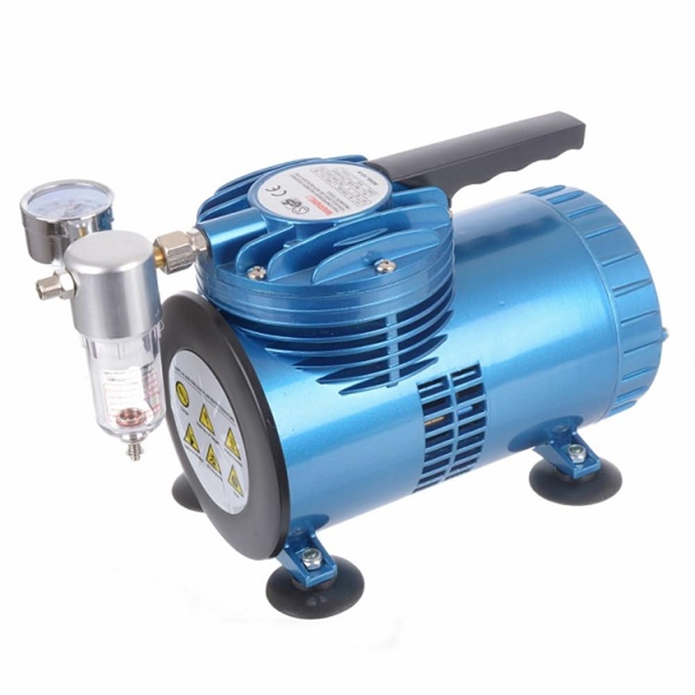 Airbrush mini Kompressor Fengda AS-06-1