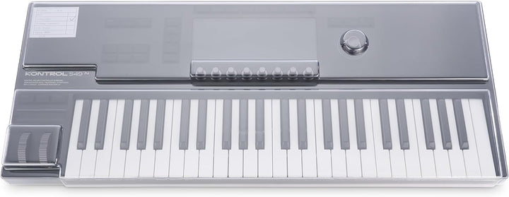 DeckSaver DS-PC-KONTROLS49MK3