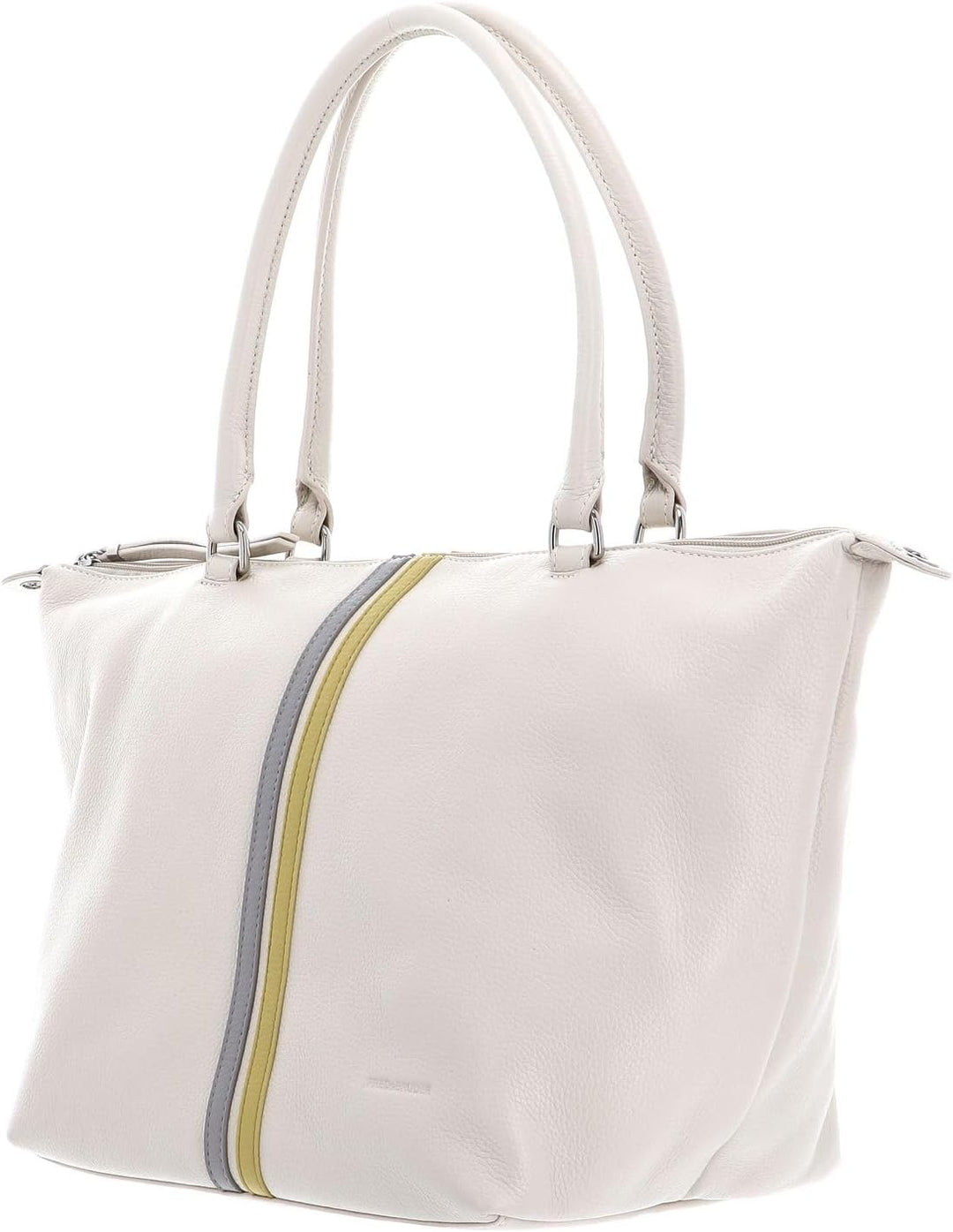 Freds Bruder, beige(beige), Gr. I