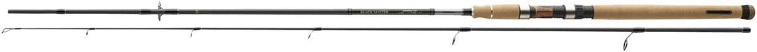 Cormoran Black Master Spin 1.80m 5-25g