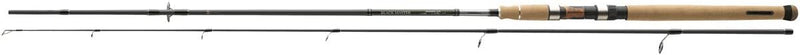 Cormoran Black Master Spin 1.80m 5-25g