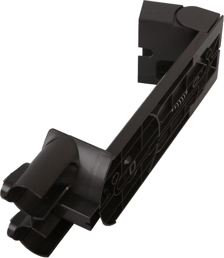 Halterung, Wandhalterung Wandmontierung kompatibel mit Dyson V6 DC34 DC35 DC58 DC61 DC62 Handstaubsa