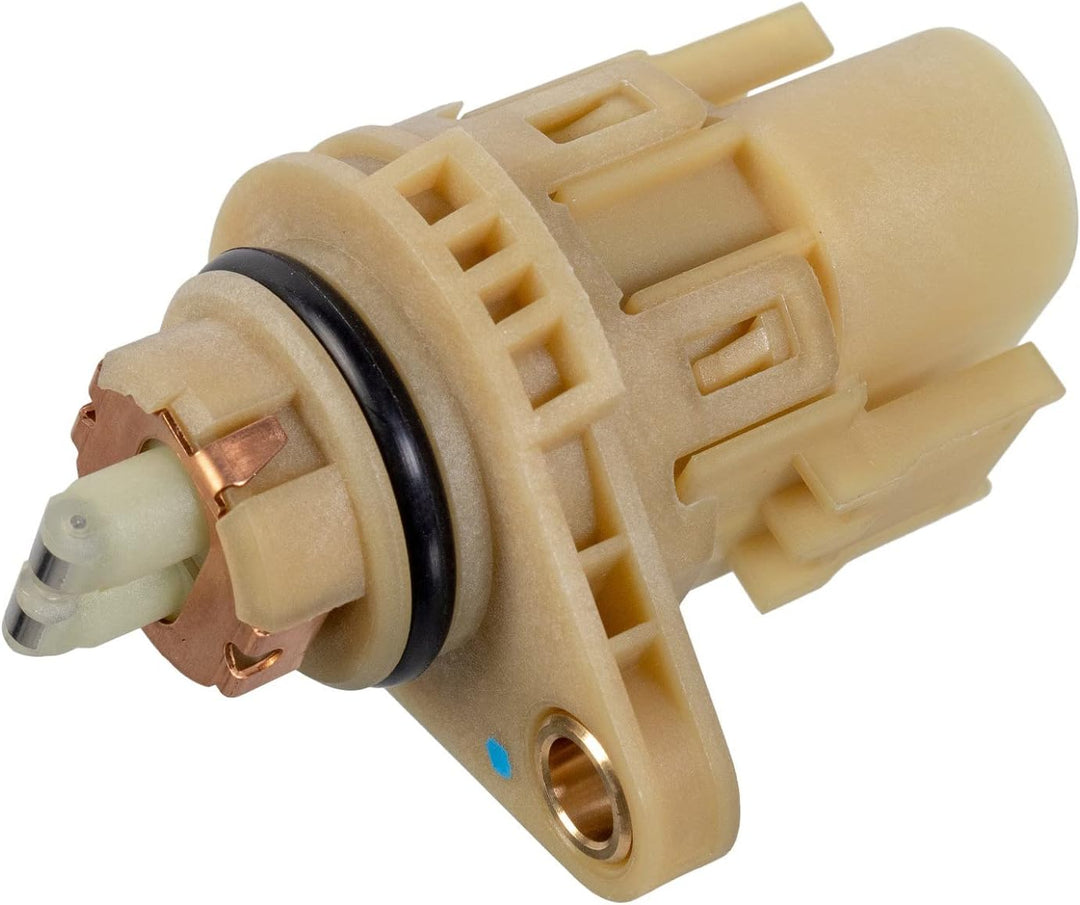 febi bilstein 36056 Schalter für Automatikgetriebe , 1 Stück