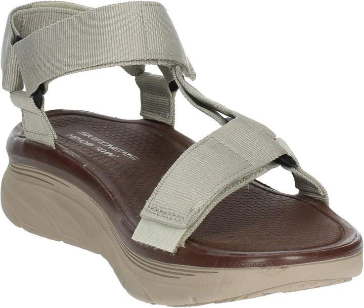 Skechers Herren Herren D&