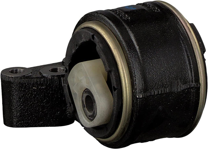 febi bilstein 14859 Motorlager , 1 Stück