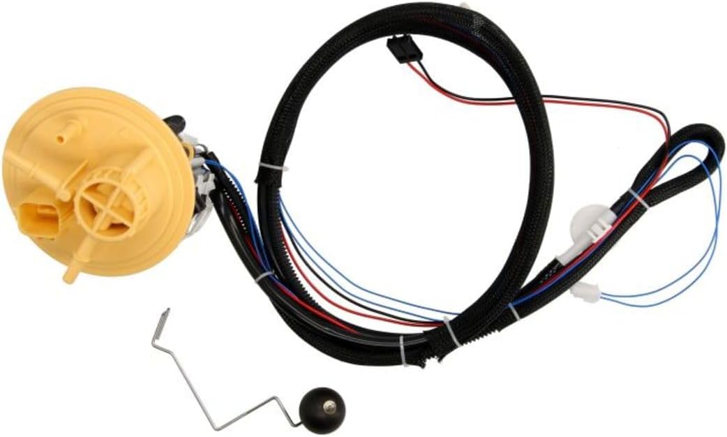Magneti Marelli 313011313122 - Kraftstofffördermodul