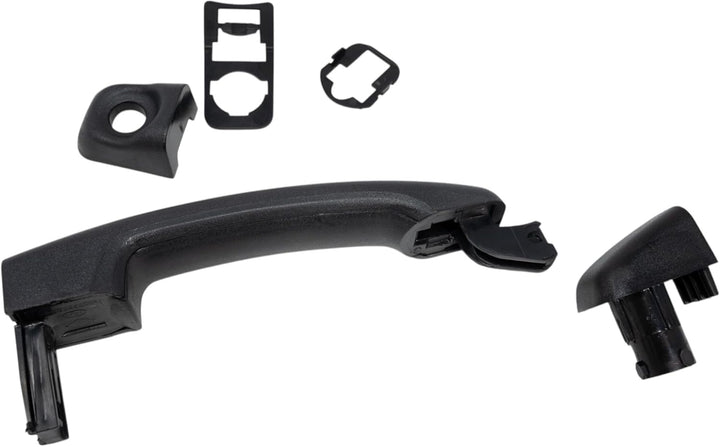 Finao Auto // Türgriff aussen für Master III Movano Nissan NV400