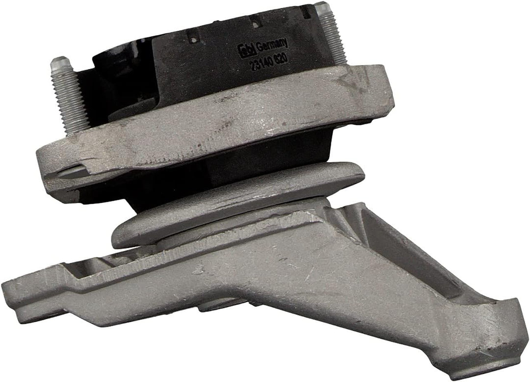 febi bilstein 23140 Getriebelager , 1 Stück