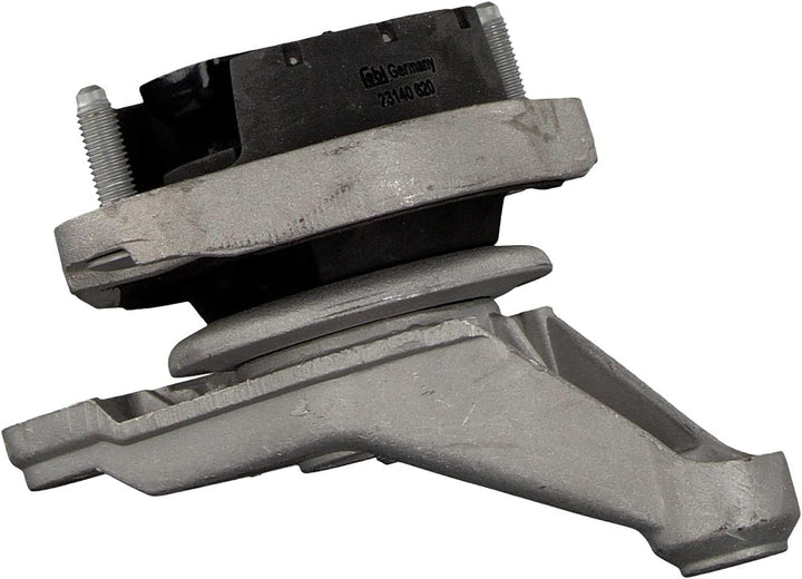 febi bilstein 23140 Getriebelager , 1 Stück