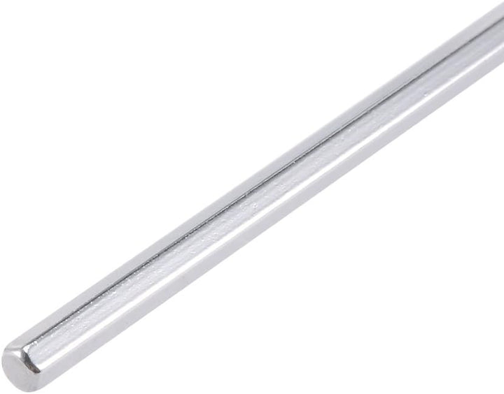 sourcing map T Griff Sechskantschlüssel 4mm Metrischer Chrom-Finish DE 4mm Grün, 4mm Grün