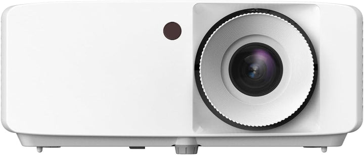 Optoma HZ146X-W