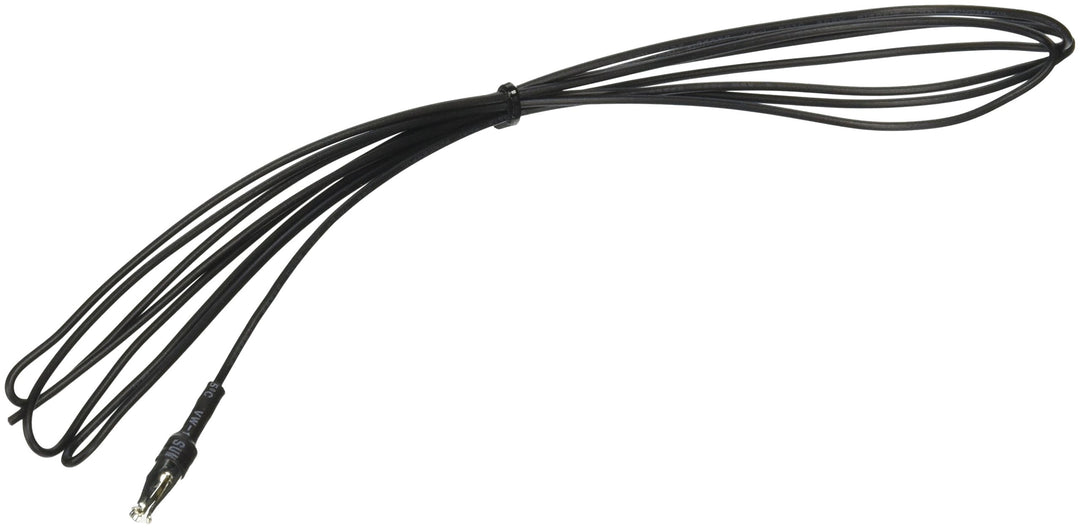Panasonic RSAX0002 Antenne – FM