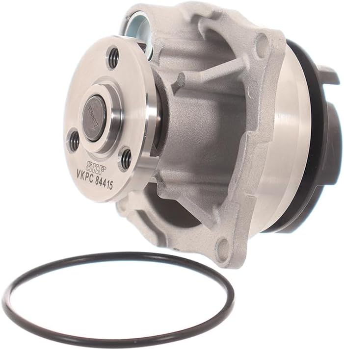 SKF VKPC 84415 Wasserpumpe