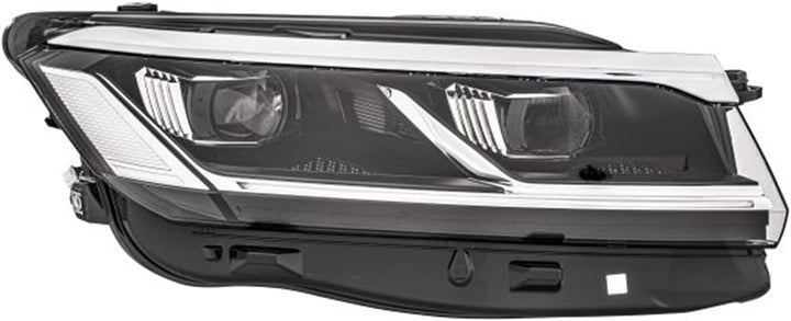 HELLA 1EX 013 143-221 LED-Hauptscheinwerfer - rechts - für u.a. VW Touareg (CR7)