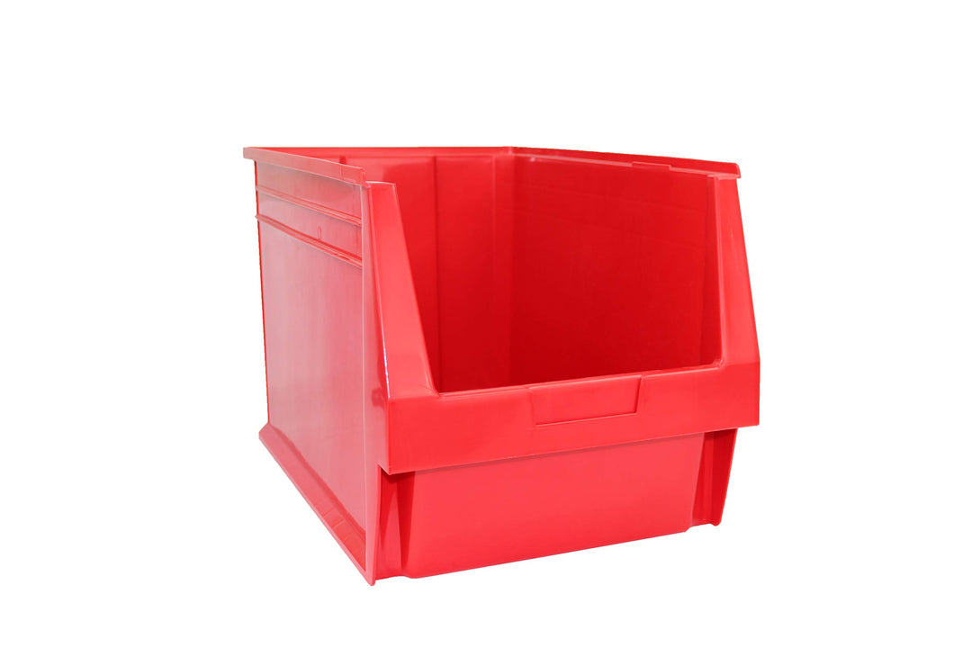 Tayg 59 roja Stapelbares Schubfach Nr.59 59 Rot, 59 Rot