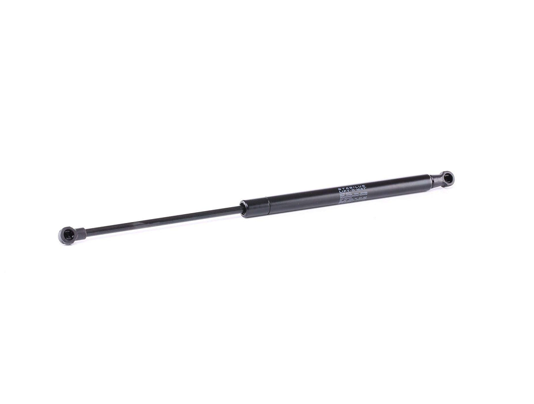 Stabilus Gasfeder Kofferraum VOLVO V Serie/V50 M382/M389 2003-2012 Heckklappendämpfer LIFT-O-MAT® mi