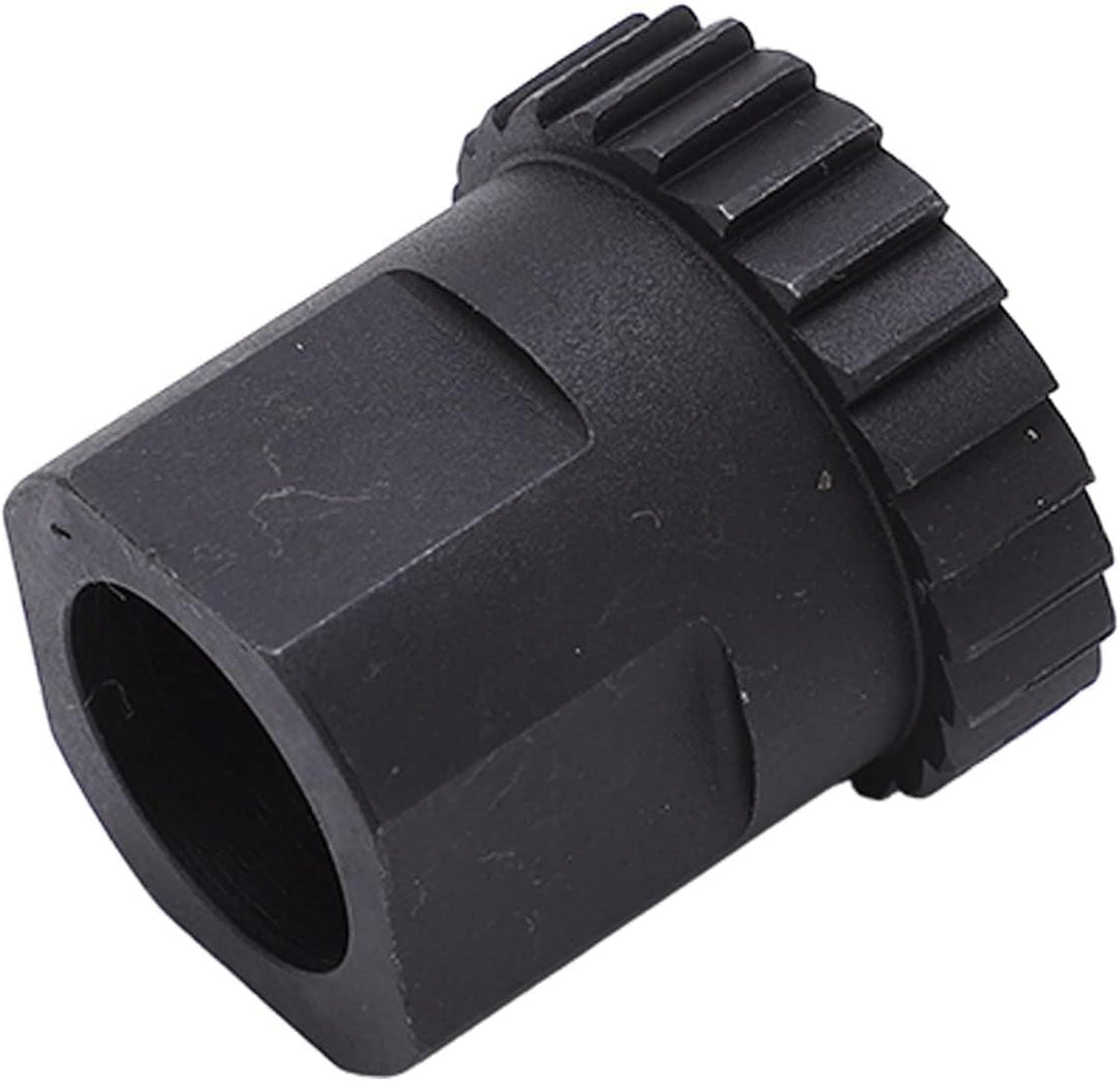 Ejoyous DT Swiss Hinterradnabe Werkzeug, Fahrrad Laufradsatz Ringmutter Entfernenung Montagewerkzeug