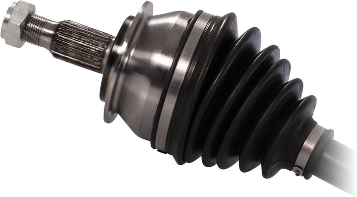 SKF VKJC 3303 Antriebswelle