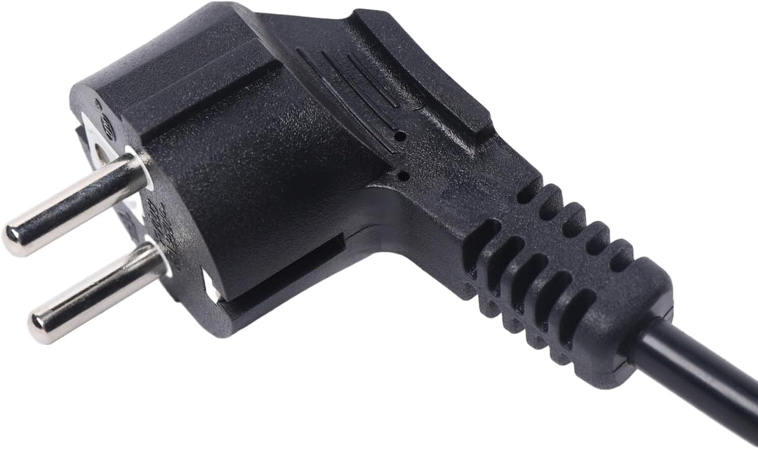 370W Sägeblattschärfmaschine Kupfermotor 2850 U/min, Manueller Präzisionsschleifer für 80-700mm Säg