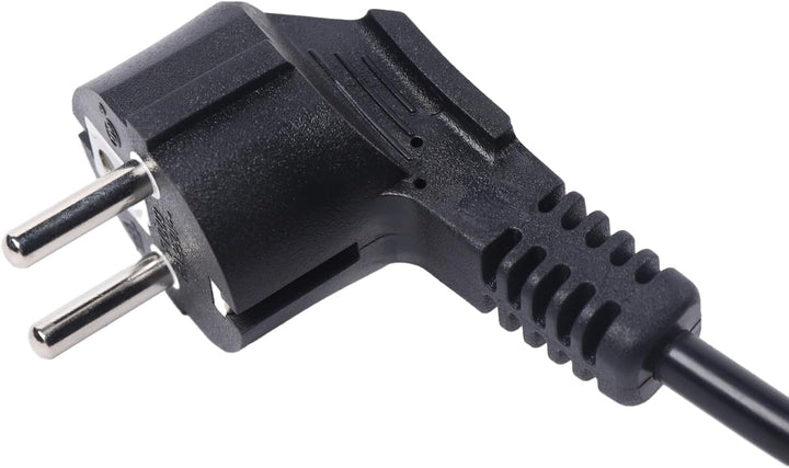 370W Sägeblattschärfmaschine Kupfermotor 2850 U/min, Manueller Präzisionsschleifer für 80-700mm Säg