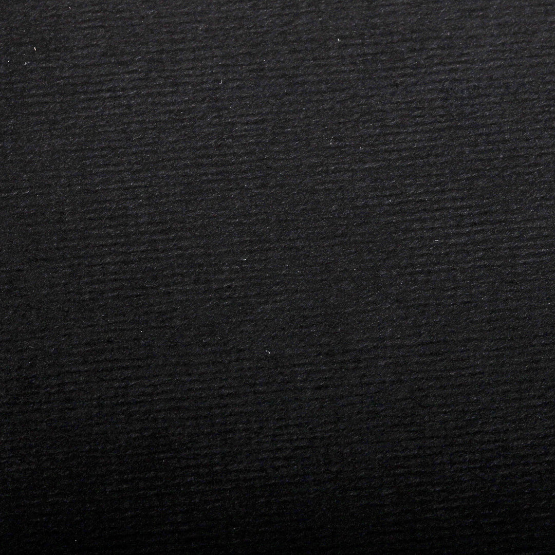 Clairefontaine 93517C Pastellpapier Ingres (50 x 65 cm, 130 g, 25 Blatt, ideal für Trockentechniken)