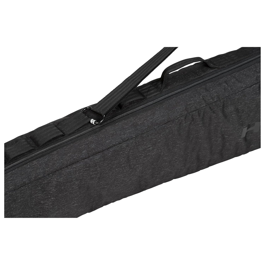 HEAD KORE Single Skibag