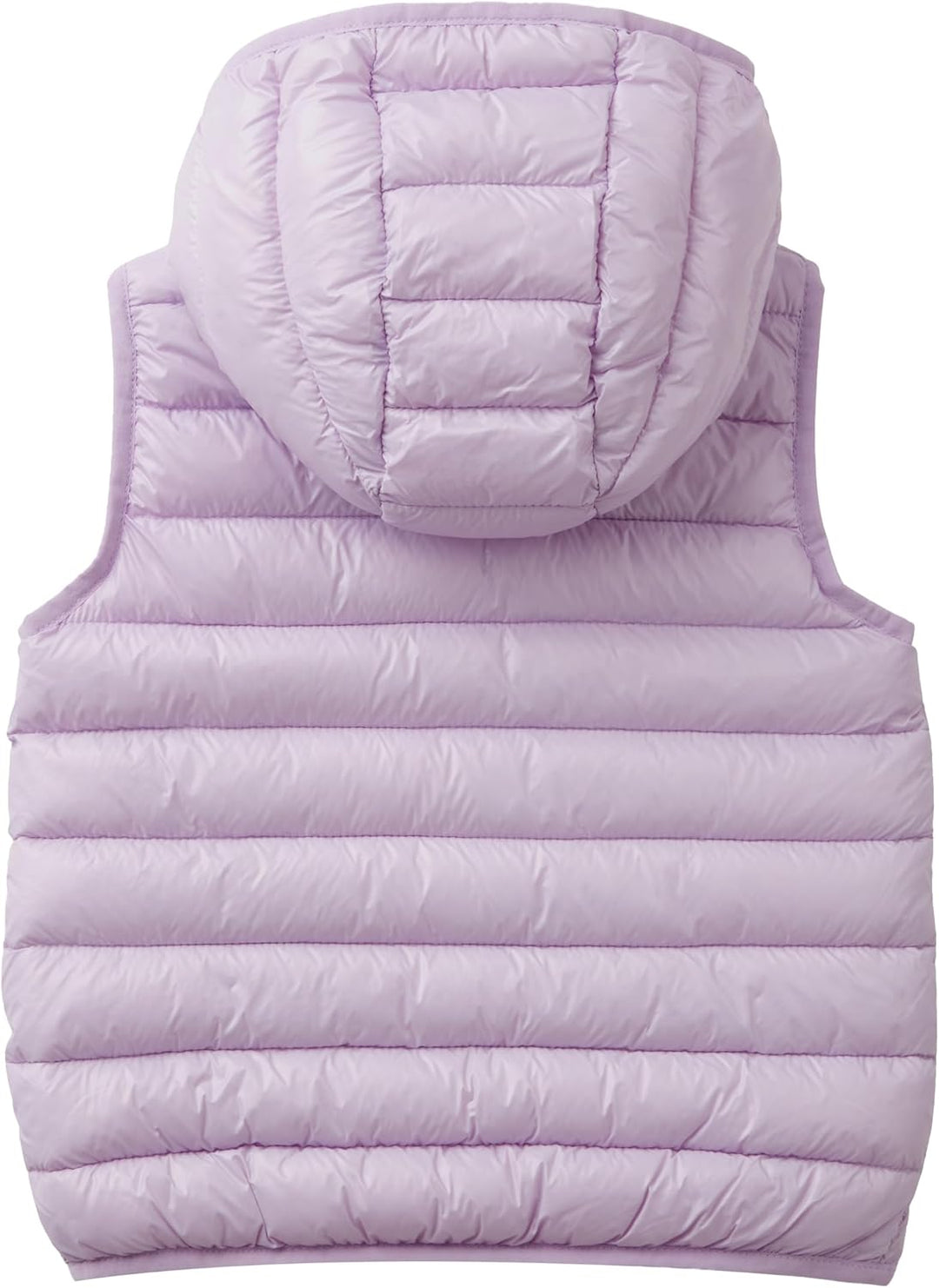 United Colors of Benetton Mädchen Anzugjacke 90 Lila, 90 Lila