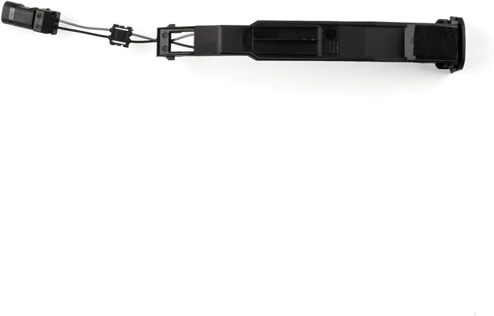 LST Keyless Entry Türgriff or Kessy Schalter A1 A4 A5 A6 A7 A8 Q3 Q5 Q7
