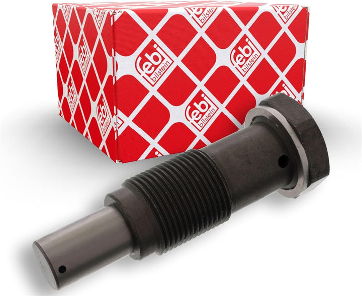 febi bilstein 46274 Kettenspanner für Steuerkette , 1 Stück
