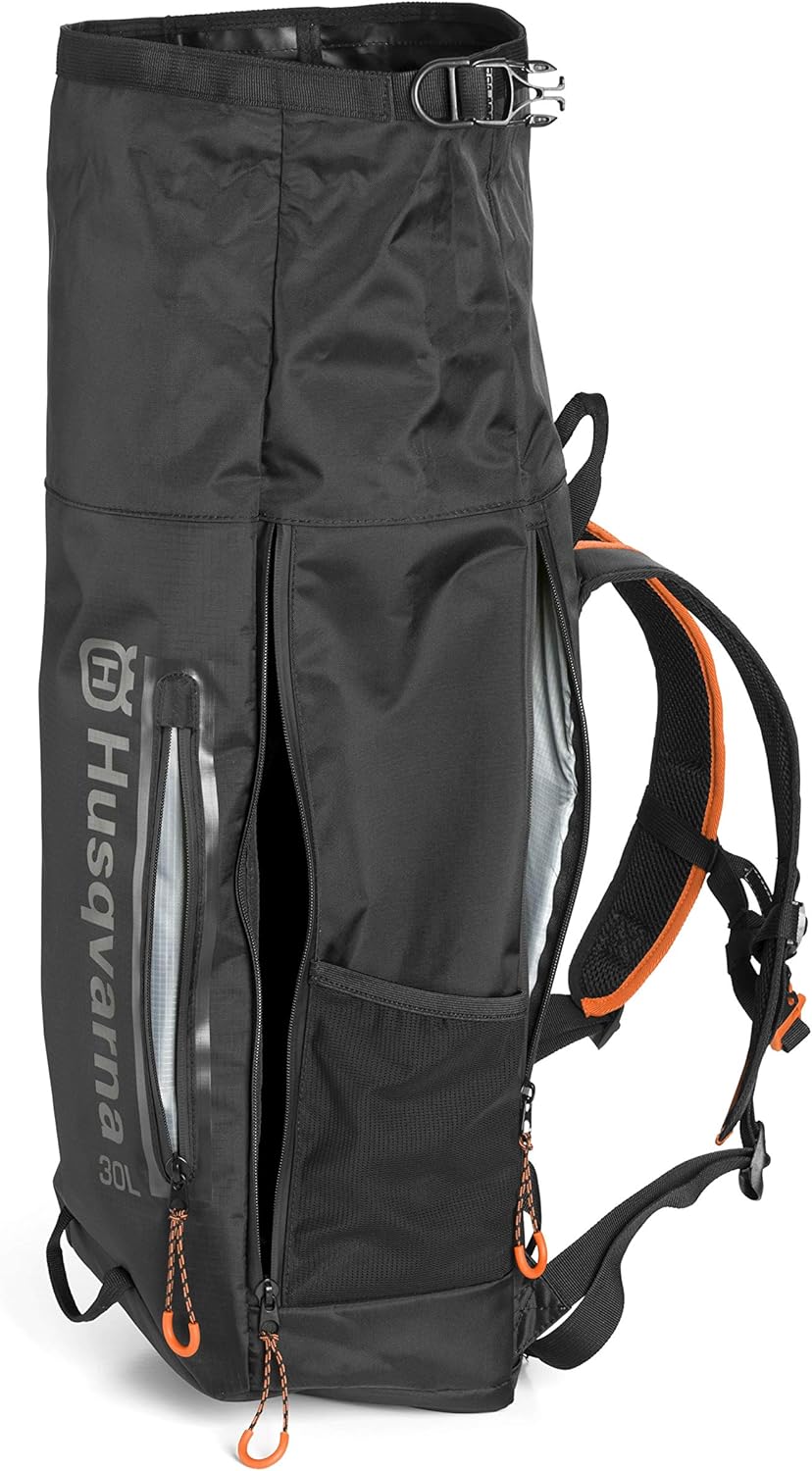 Rucksack XPLORER 30 L