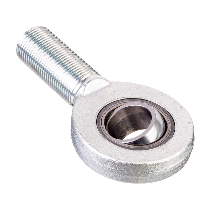 INA GAR17-UK Gelenkkopf Bohrungs-Ø 17mm