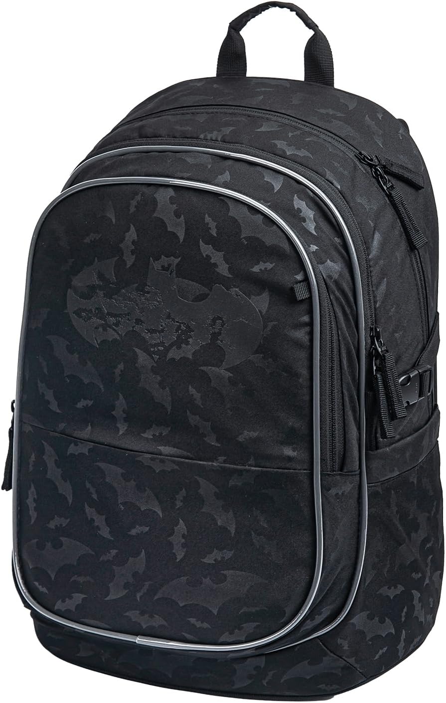 Schulrucksack Set Jungen Mädchen 3 Teilig, Schultasche für Grundschule Volksschule, Grundschule Ranz
