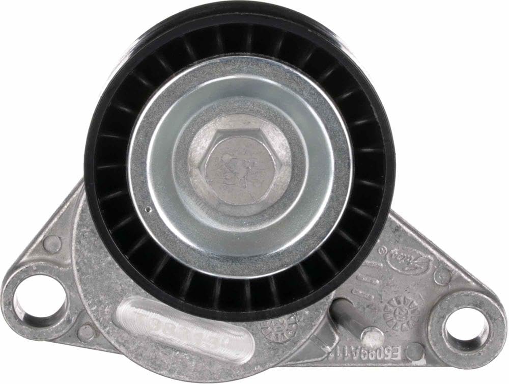 GATES Micro-V Kit K036PK1053