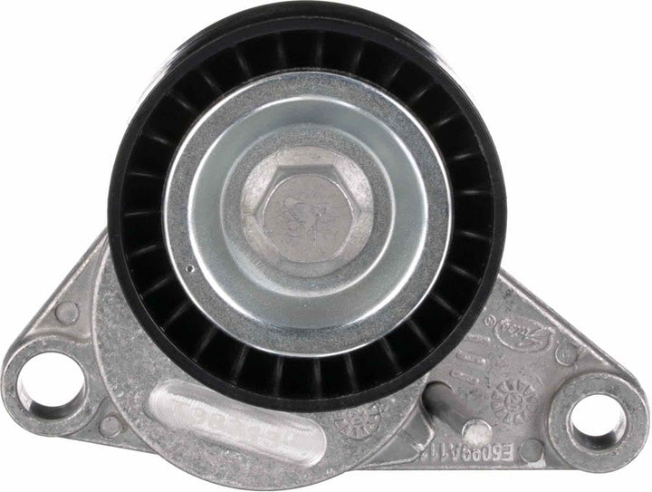 GATES Micro-V Kit K036PK1053