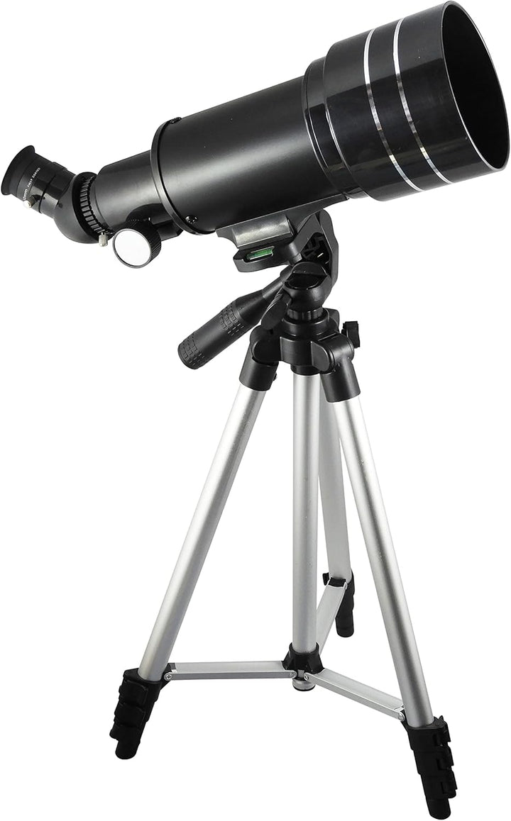 BUKI France TS009B Moonscope