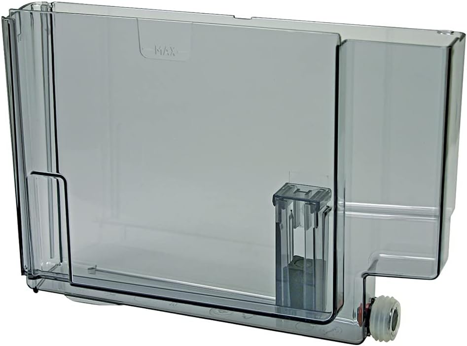 DeLonghi Wassertank Nr.7332165800 für DeLonghi Kaffeeautomaten EAM ESAM 3000 3200 3400 3500 4200