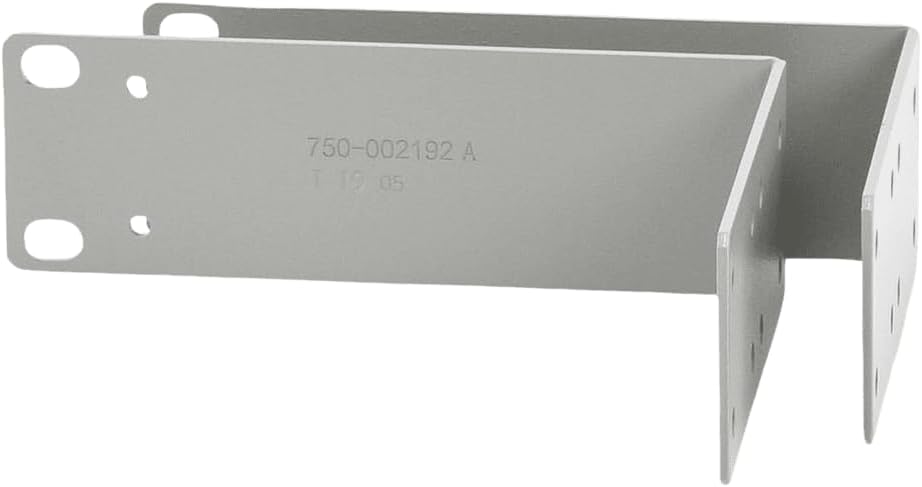 Rack Mount Kit für AT-x230-10GP und at-A