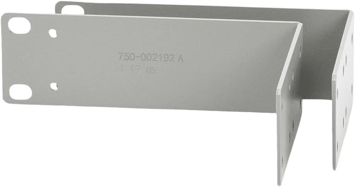 Rack Mount Kit für AT-x230-10GP und at-A
