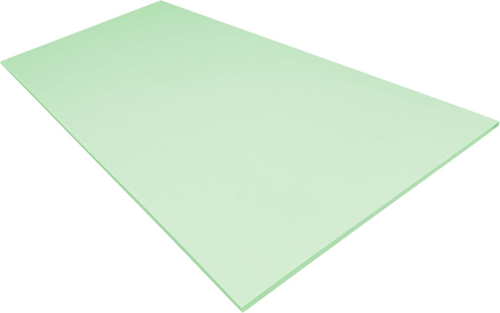 Styrodur 1,2cm x 56cm x 117cm 5 Platten Dämmplatten geeignet für Badsanierungen und Fussbodendämmung