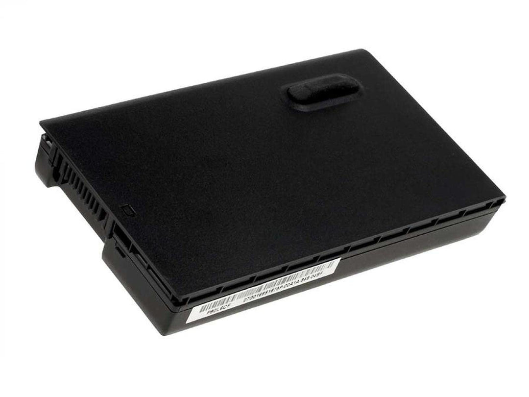 Akku für Asus A8Jr, 11,1V, Li-Ion