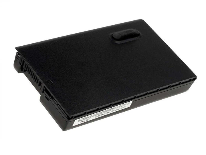 Akku für Asus Z99H, 11,1V, Li-Ion