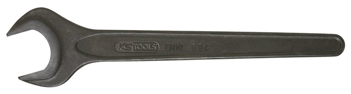 KS Tools 517.0540 Einmaul-Kraftschlüssel, 40mm