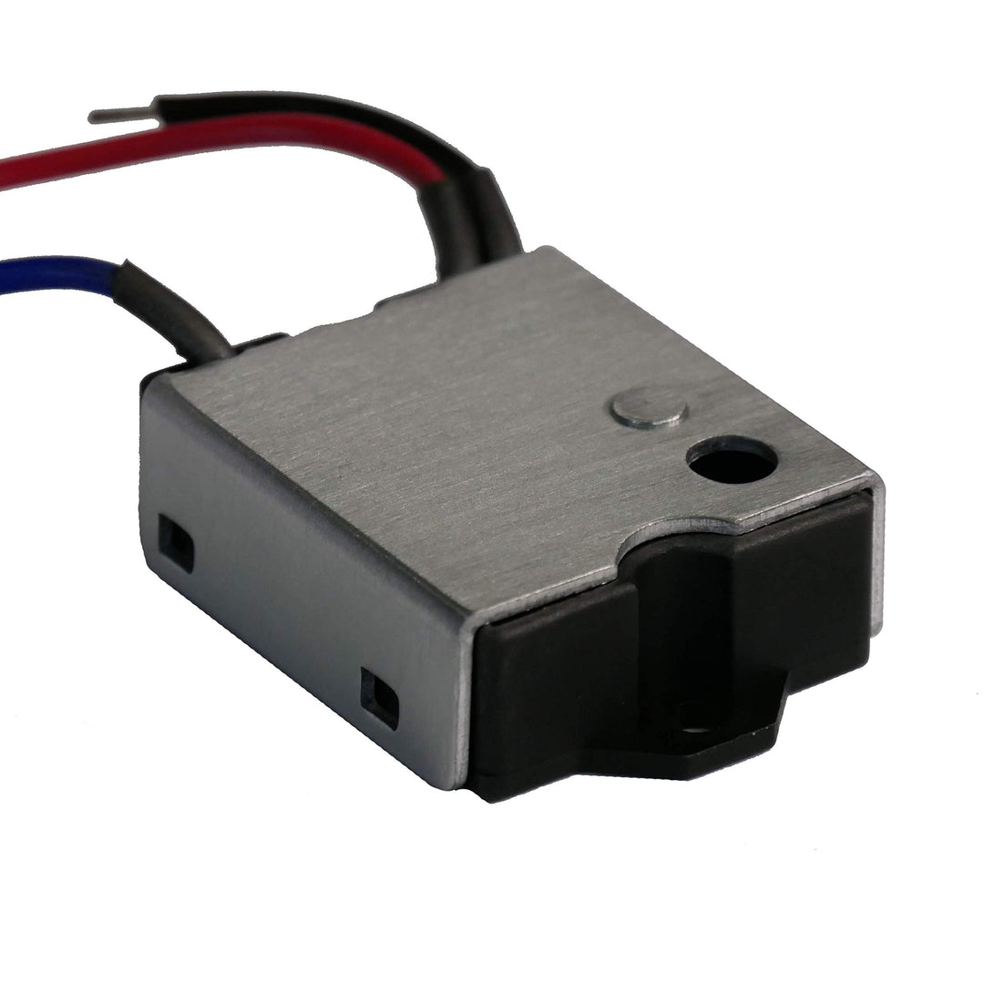 Progressivstartmodul 230V 16A bis 3500W