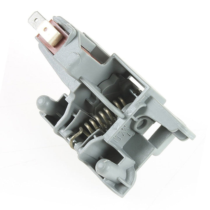 Premium Qualität für Hotpoint Indesit Ariston Geschirrspüler Türverriegelung Schalter alt- C00195887