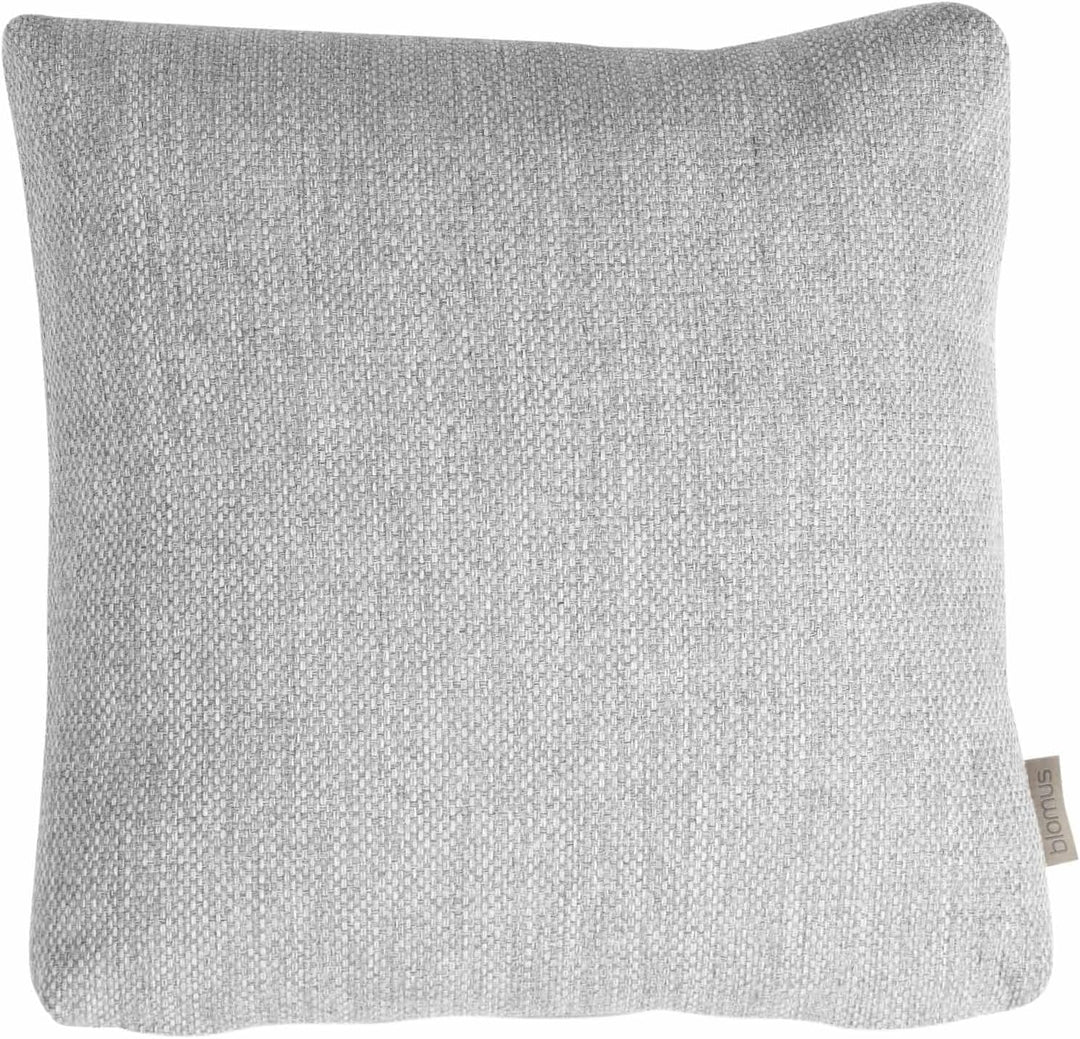 Blomus Kissen -GROW- Cloud Size M, 62069, Cloud