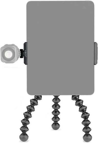 JOBY GripTight Tablet Pro 2 GorillaPod